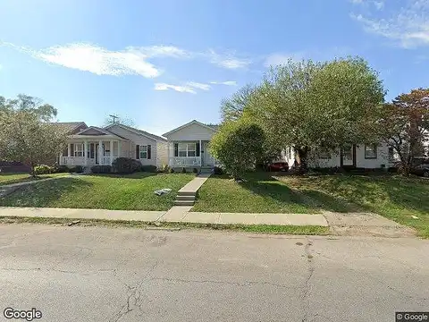 Fairwood, COLUMBUS, OH 43206