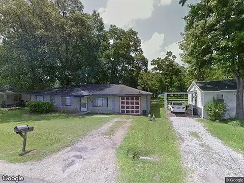 Fairbrook, PINEVILLE, LA 71360