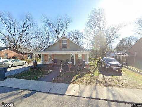Havron, MCMINNVILLE, TN 37110