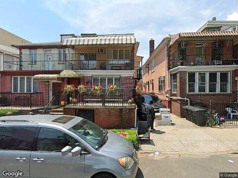 53Rd, BROOKLYN, NY 11219