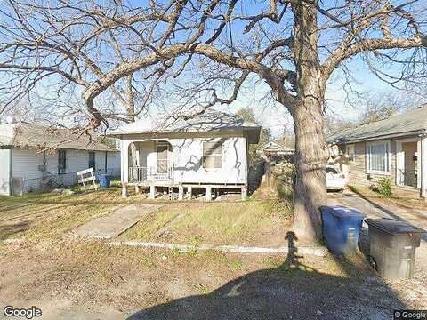 Aganier, SAN ANTONIO, TX 78212