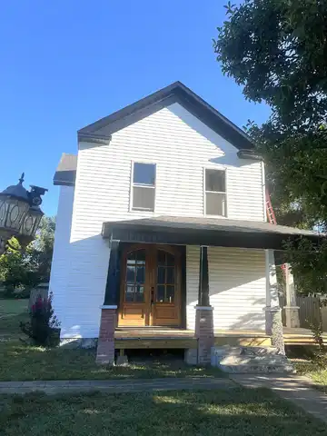 Lynn, SPRINGFIELD, MO 65802