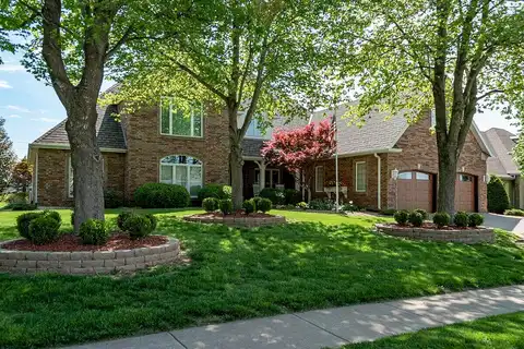New Castle, SPRINGFIELD, MO 65802