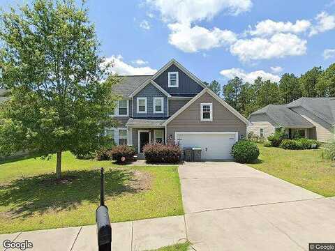 Baneberry, LEXINGTON, SC 29073
