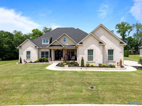 Phillipsridge, HUNTSVILLE, AL 35811