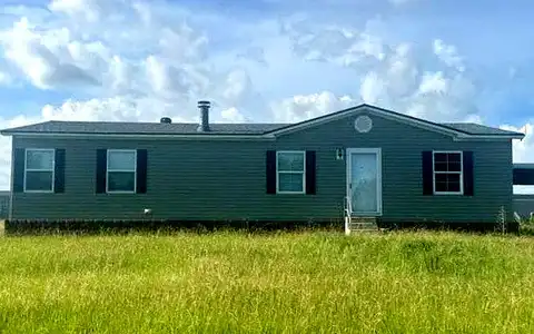 Davie, ABBEVILLE, LA 70510
