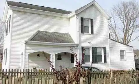 42Nd, COVINGTON, KY 41015