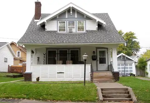 9Th, CLOQUET, MN 55720