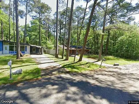 Hickory, PINEVILLE, LA 71360