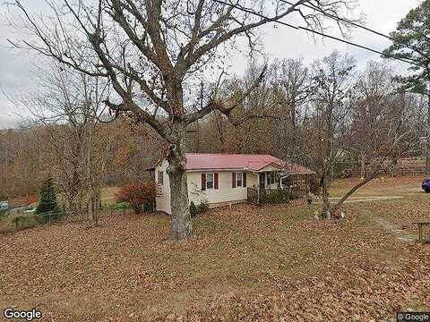 Guthrie, PARIS, TN 38242