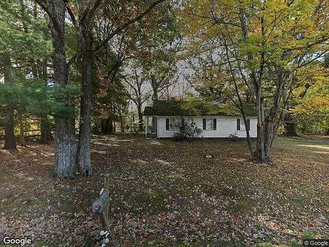Poplar, MADISON HEIGHTS, VA 24572