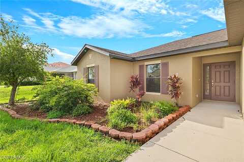 11Th, CAPE CORAL, FL 33991