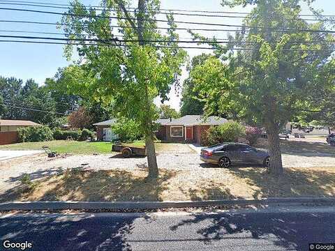 Garfield, BOISE, ID 83706