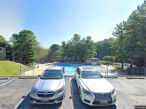 Braxfield, ROCKVILLE, MD 20852
