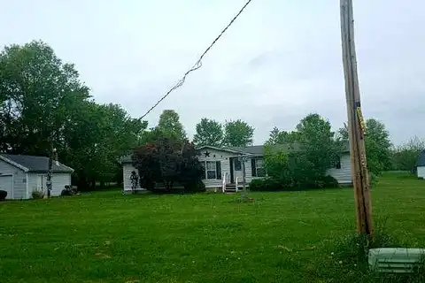 Bethel, MOUNT VERNON, IL 62864