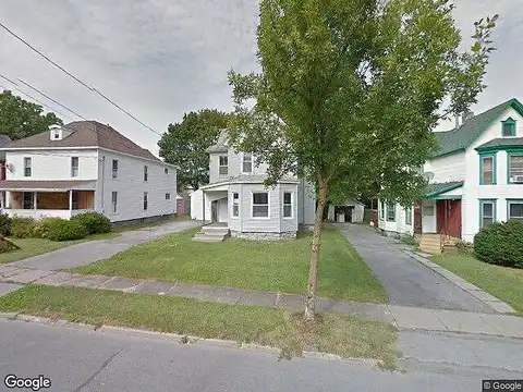 Stuart, WATERTOWN, NY 13601