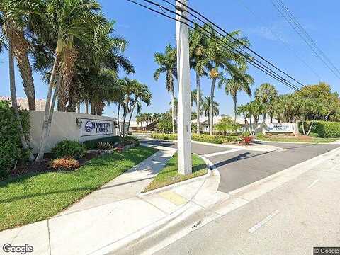 Hampton Lakes, BOYNTON BEACH, FL 33436