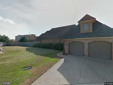 Carondelet, BOSSIER CITY, LA 71111