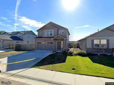 Harrow, CALDWELL, ID 83607