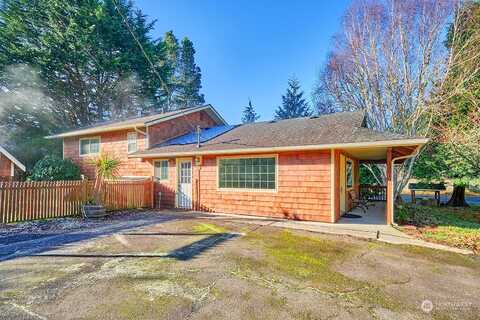 Pacific, LONG BEACH, WA 98631
