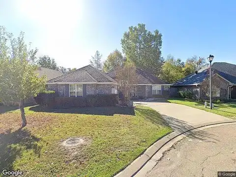 Orleans, WEST MONROE, LA 71291