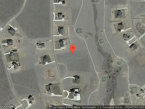 Genevieves, AMARILLO, TX 79118