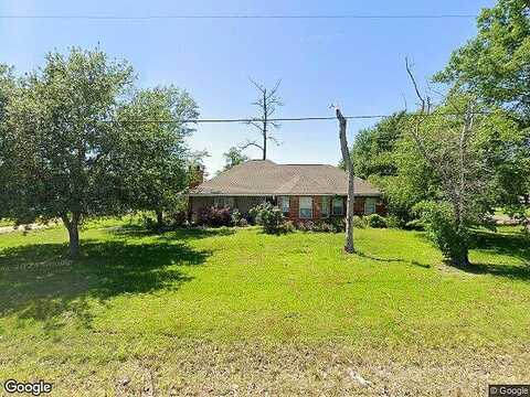 Rothwood, LAKE CHARLES, LA 70611