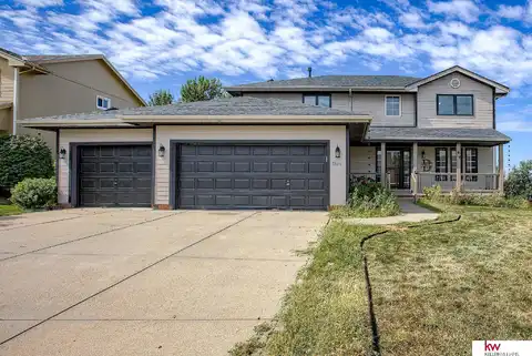 41St, BELLEVUE, NE 68123