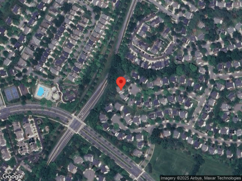 Parreco Farm Ct, Germantown, MD 20874