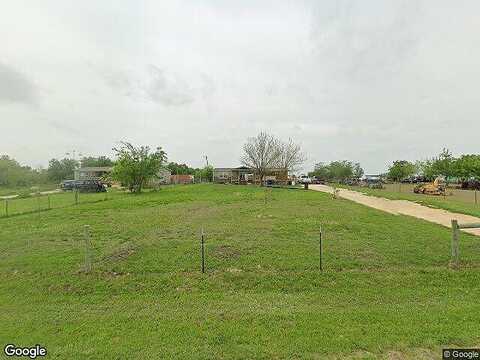Shaw, ROGERS, TX 76569