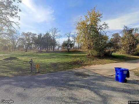 Jackson, KELLER, TX 76262