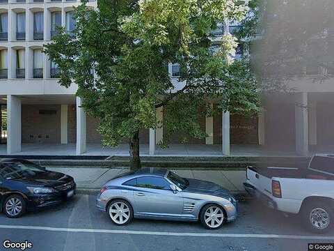 55Th, CHICAGO, IL 60615