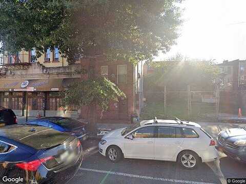 Bedford, BROOKLYN, NY 11216
