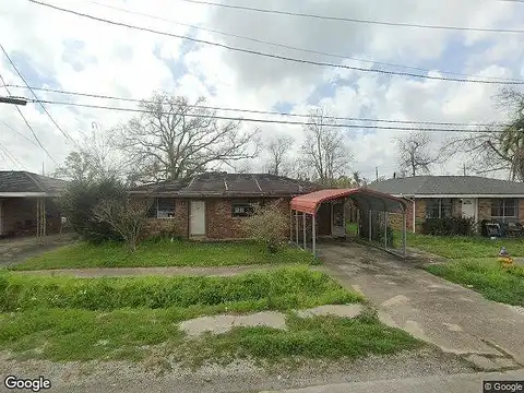 Laban, HOUMA, LA 70363