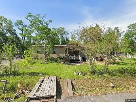 Valera, SULPHUR, LA 70665