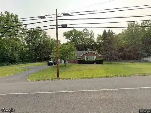 Winchester, CUMBERLAND, MD 21502