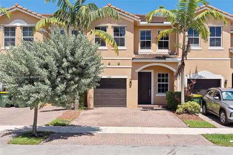24Th, HOMESTEAD, FL 33035