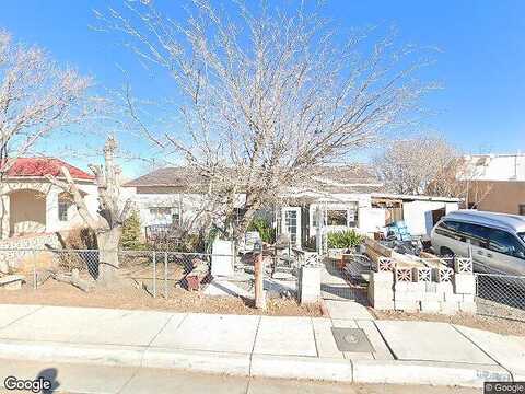 Hilton, ALBUQUERQUE, NM 87107