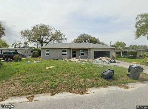 Dozier, TITUSVILLE, FL 32780