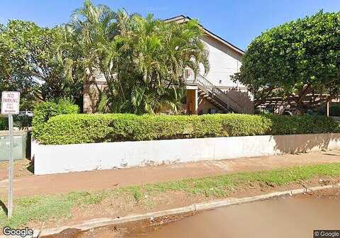 Kulanihakoi, KIHEI, HI 96753