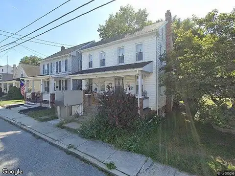 Westminster, HANOVER, PA 17331