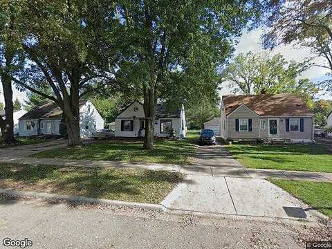 Sunbury, LIVONIA, MI 48154