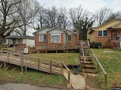22Nd, BIRMINGHAM, AL 35211