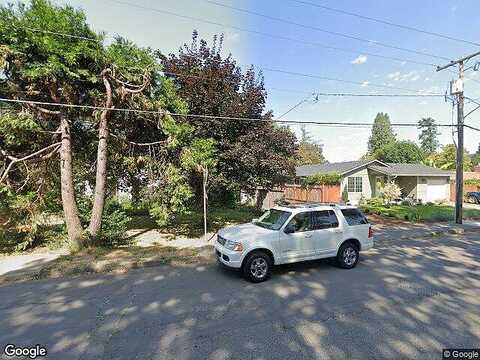 Harvey, COTTAGE GROVE, OR 97424