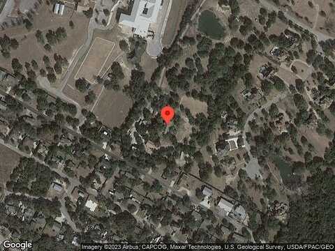Kollmeyer, LAKEWAY, TX 78734