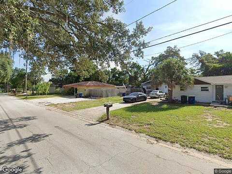Prospect, CLEARWATER, FL 33756
