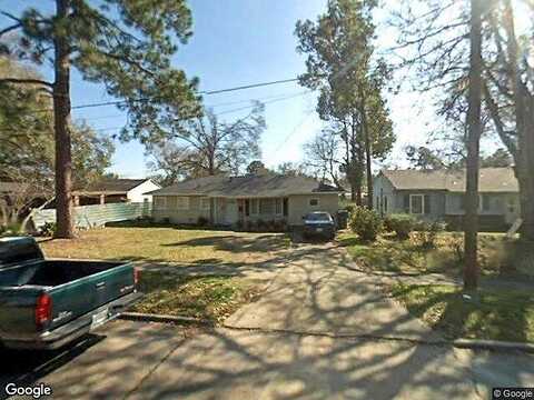 20Th, LAKE CHARLES, LA 70601
