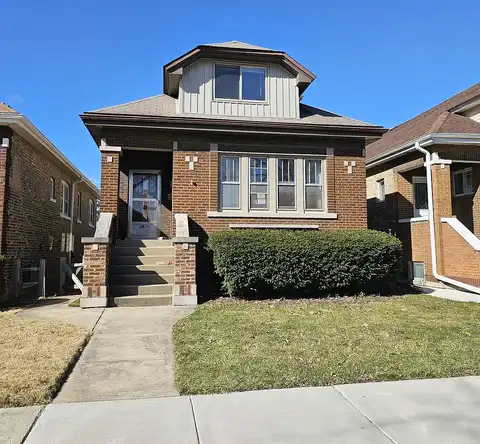 Wesley, BERWYN, IL 60402