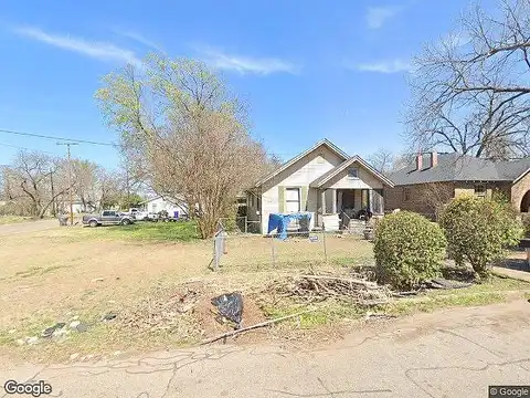 11Th, WACO, TX 76707