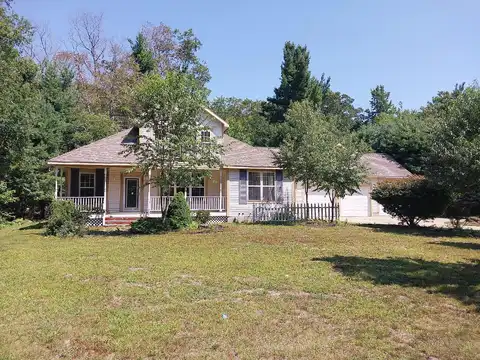 Sunset Point, NORTON SHORES, MI 49441